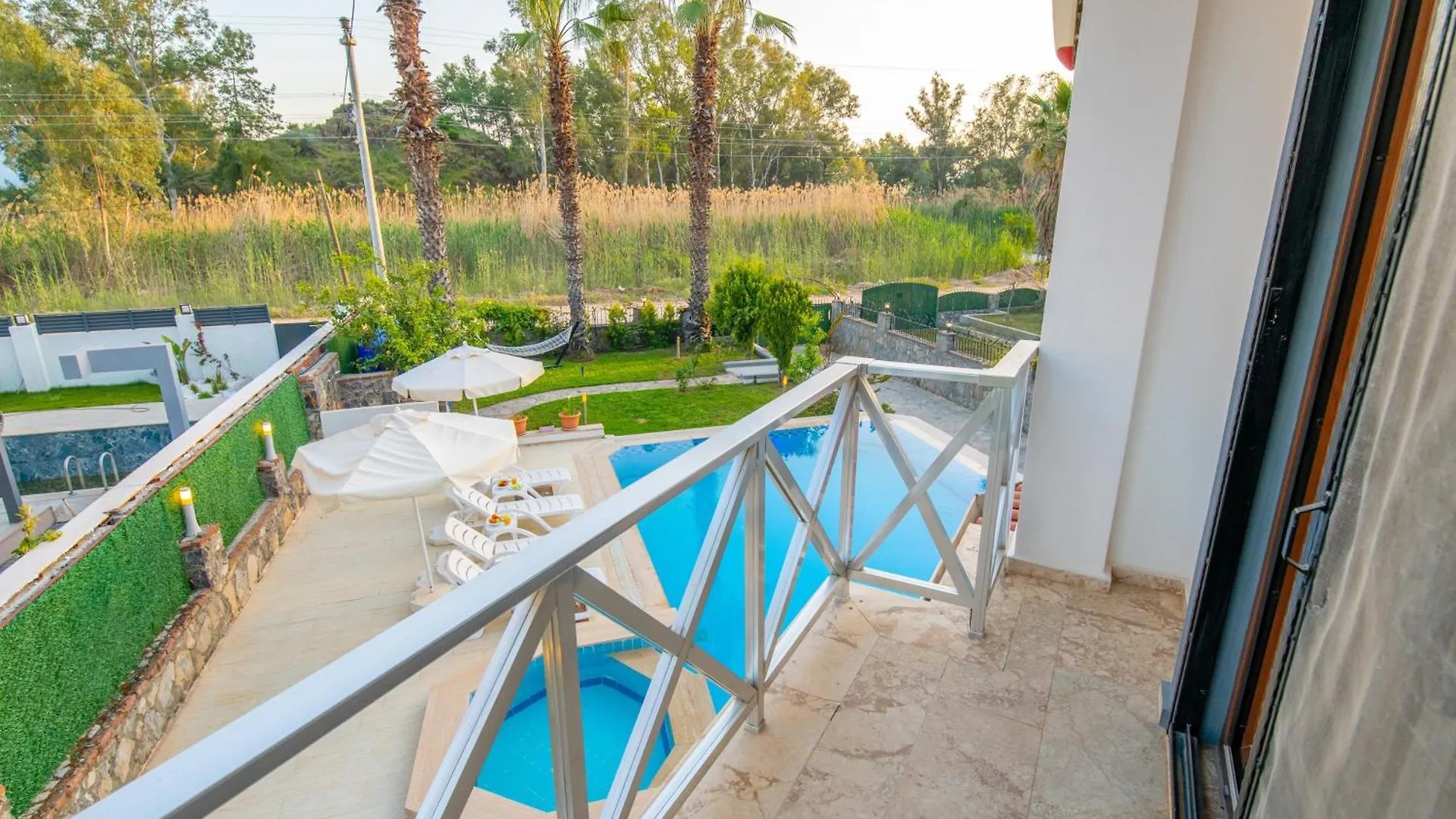 Villa Kale Fethiye 0*,