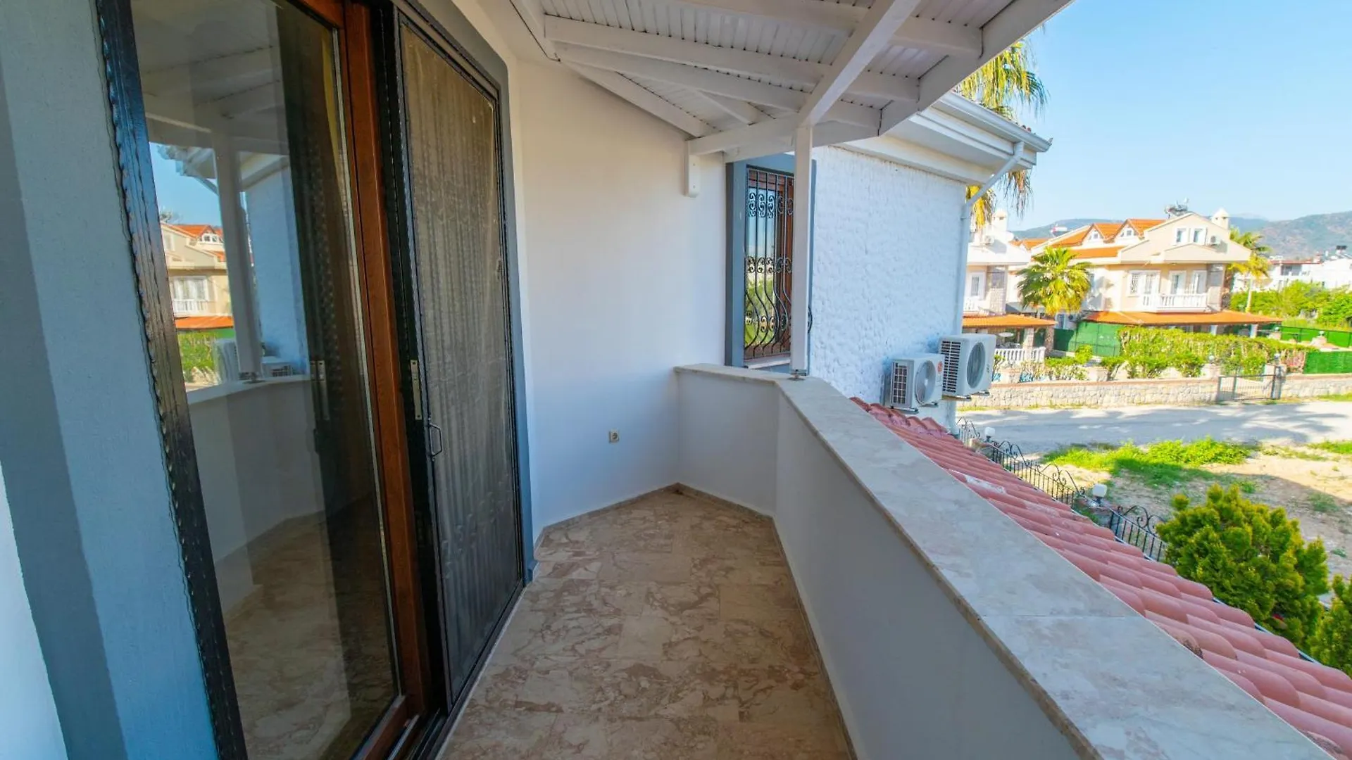 Villa Kale Fethiye